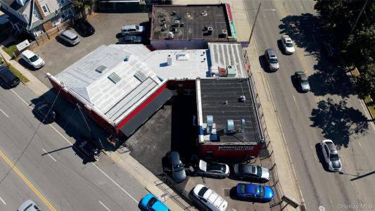 10 Jerusalem Avenue, Hempstead, 纽约州 11550, 美国