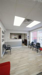 10 Jerusalem Avenue, Hempstead, 纽约州 11550, 美国