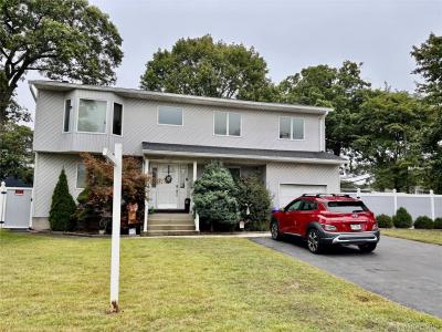 63 Pennsylvania Avenue, Oyster Bay, Нью-Йорк 11758, Соединенные Штаты