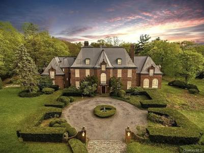 10 Auserehl Court, Huntington, ニューヨーク 11743, アメリカ合衆国