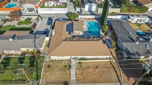 11857 Mount Vernon, Grand Terrace, California 92313