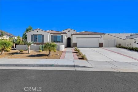 Cuvee Court, Winchester, Califórnia 92596, Estados Unidos