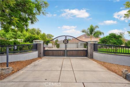 Spencer Butte Drive, Perris, Califórnia 92570, Estados Unidos