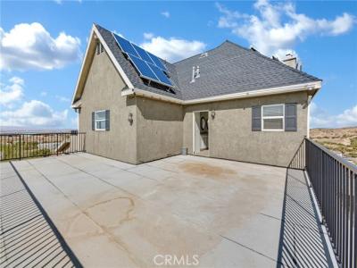 Rale Drive, Palmdale, 加利福尼亚州 93550, 美国