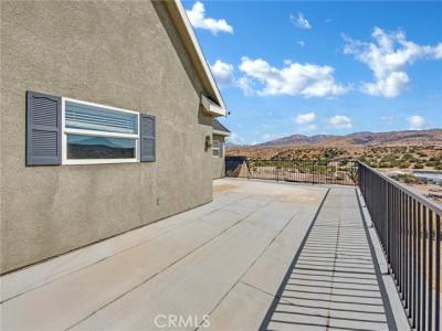 Rale Drive, Palmdale, 加利福尼亚州 93550, 美国