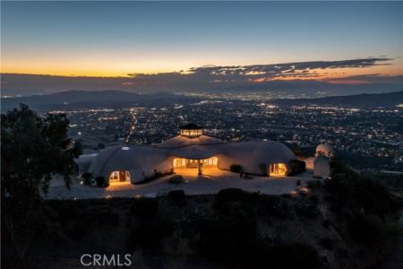 Diamond Point Drive, Yucaipa, Californie 92399, États-Unis
