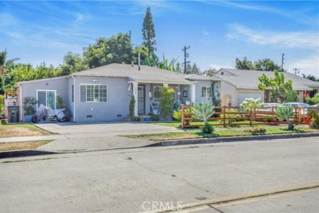 Cortland Street, Lynwood, 加利福尼亚州 90262, 美国
