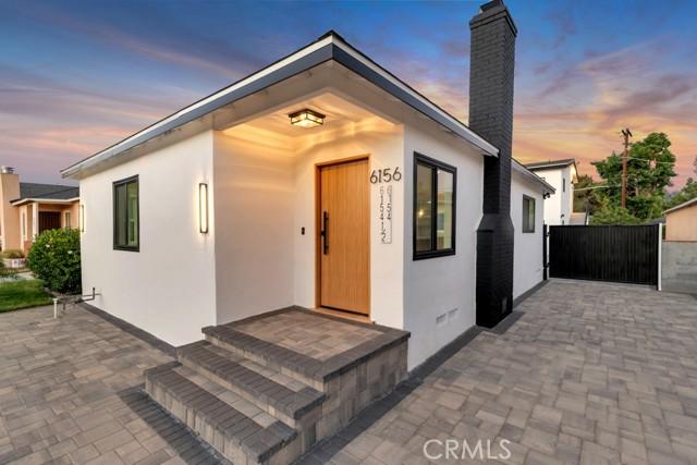 Colbath, Valley Glen, Californie 91401, États-Unis