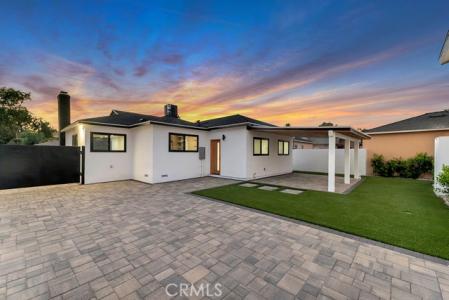 Colbath, Valley Glen, Californie 91401, États-Unis