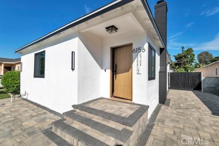 Colbath, Valley Glen, Californie 91401, États-Unis