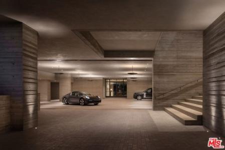 Curson Terrace, Los Angeles, 加利福尼亚州 90046, 美国