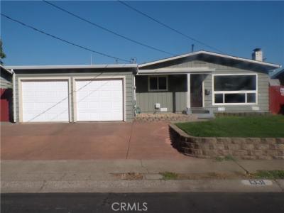 Rose, Ukiah, Califórnia 95482, Estados Unidos