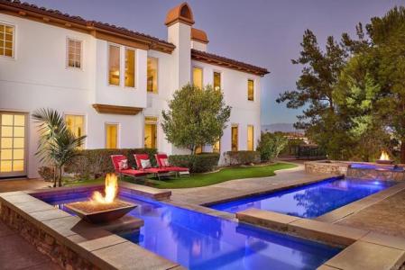 Bridlewood Road, Fallbrook, Califórnia 92028, Estados Unidos