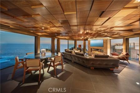 N La Senda, Laguna Beach, كاليفورنيا 92651, الولايات المتحدة