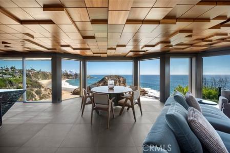 N La Senda, Laguna Beach, كاليفورنيا 92651, الولايات المتحدة