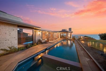 N La Senda, Laguna Beach, كاليفورنيا 92651, الولايات المتحدة