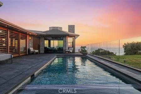 N La Senda, Laguna Beach, كاليفورنيا 92651, الولايات المتحدة