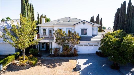 Lakeshore Drive, Chowchilla, California 93610, Estados Unidos