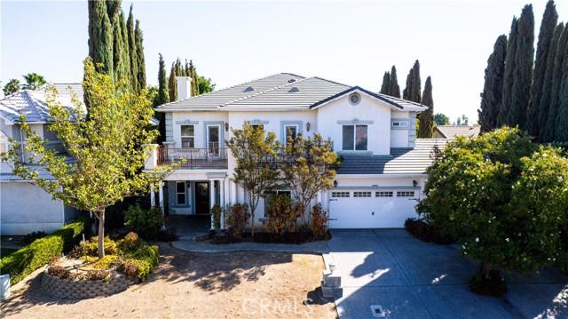 Lakeshore Drive, Chowchilla, California 93610, Estados Unidos