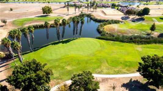 Lakeshore Drive, Chowchilla, California 93610, Estados Unidos