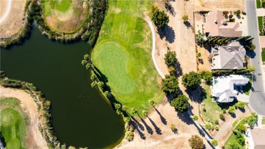 Lakeshore Drive, Chowchilla, California 93610, Estados Unidos