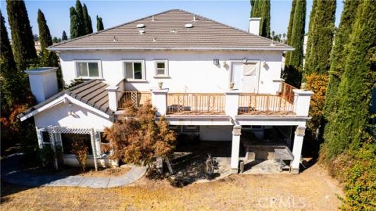 Lakeshore Drive, Chowchilla, California 93610, Estados Unidos