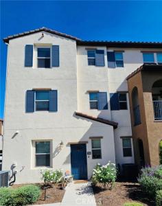 Alburtis Avenue, Santa Fe Springs, Kalifornia 90670, USA