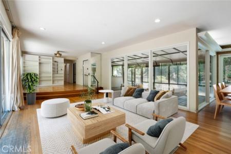 Stone Canyon Road, Bel Air, California 90077, HOA KỲ