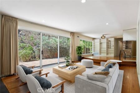 Stone Canyon Road, Bel Air, California 90077, HOA KỲ