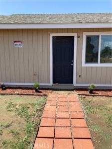 S Magnolia, Farmersville, カリフォルニア 93223, アメリカ合衆国