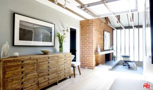 Hightree Road, Santa Monica, California 90402, HOA KỲ