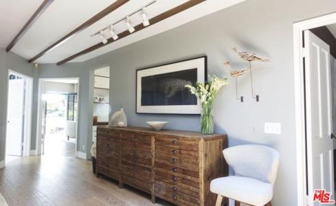 Hightree Road, Santa Monica, California 90402, HOA KỲ