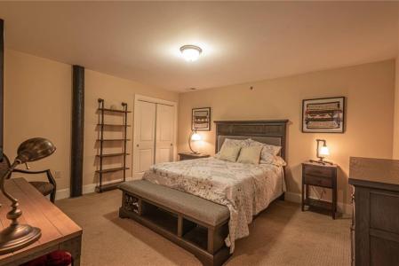 618 MAIN Street 01-107, Coventry, 罗得岛 02816, 美国