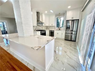 141 Elton Street, Providence, Rhode Island 02906, USA