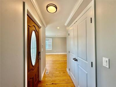 52 Bedlow Avenue, Newport, Rhode Island 02840, USA