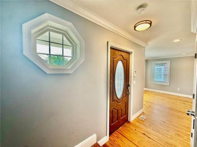 52 Bedlow Avenue, Newport, Rhode Island 02840, USA