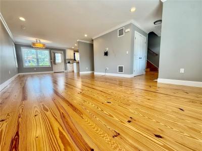 52 Bedlow Avenue, Newport, Rhode Island 02840, USA