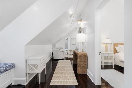 8 Brenton Road 3, Newport, RI 02840, USA