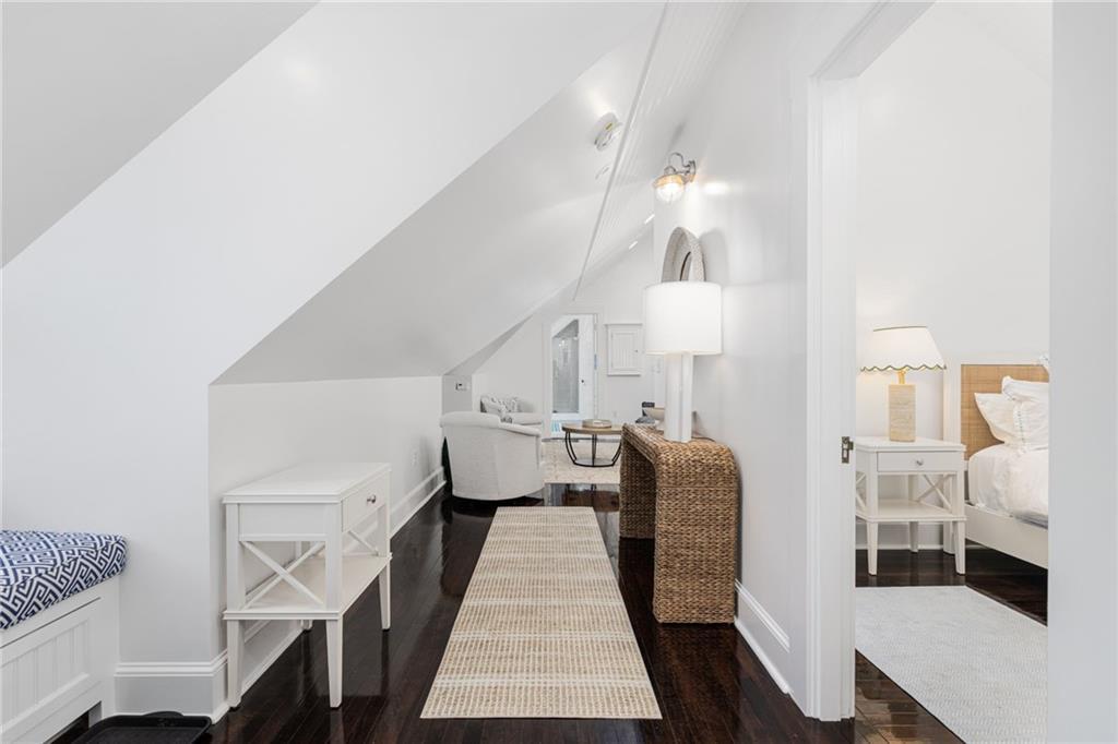 8 Brenton Road 3, Newport, Rhode Island 02840, Estados Unidos