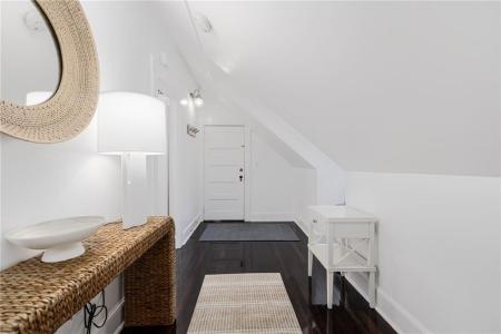 8 Brenton Road 3, Newport, Rhode Island 02840, Estados Unidos