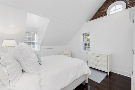 8 Brenton Road 3, Newport, Rhode Island 02840, Estados Unidos