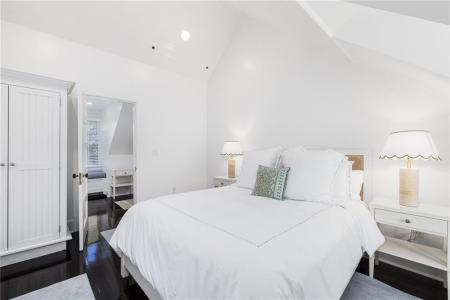 8 Brenton Road 3, Newport, Rhode Island 02840, Estados Unidos