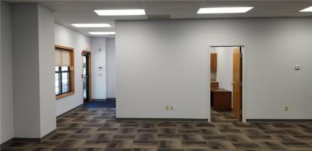 2435 Nooseneck Hill Road A-5, Coventry, Rhode Island 02816