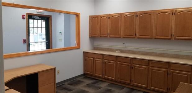 2435 Nooseneck Hill Road A-5, Coventry, Rhode Island 02816