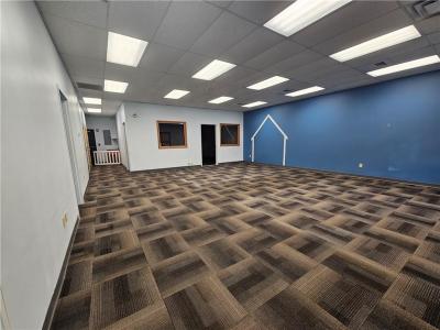 2435 Nooseneck Hill Road A-5, Coventry, Rhode Island 02816