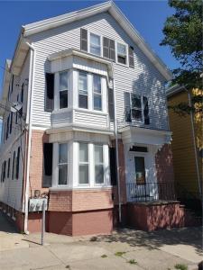 28 East Transit Street 2, Providence, RI 02906, USA