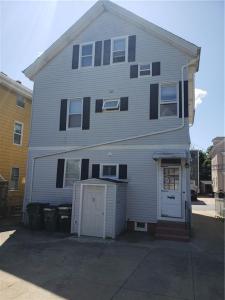 28 East Transit Street 2, Providence, رود ايلاند 02906, الولايات المتحدة