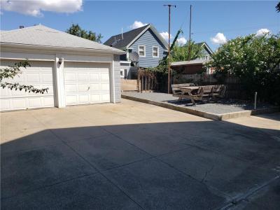 28 East Transit Street 2, Providence, رود ايلاند 02906, الولايات المتحدة