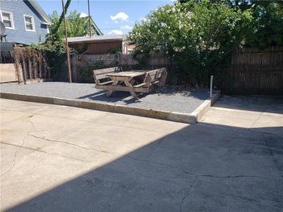 28 East Transit Street 2, Providence, رود ايلاند 02906, الولايات المتحدة