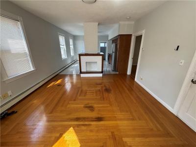 28 East Transit Street 2, Providence, رود ايلاند 02906, الولايات المتحدة